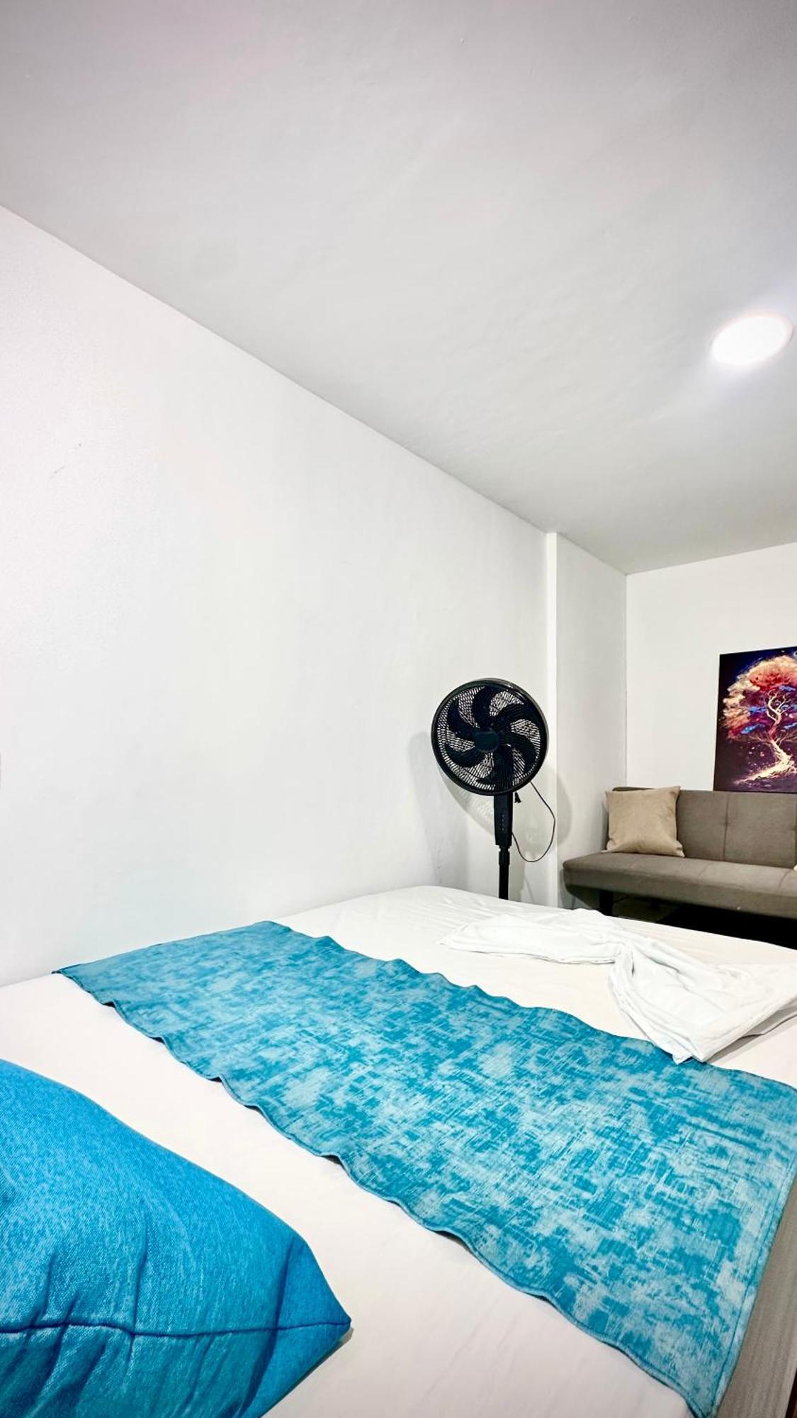 Mandala Beach Club Playa Blanca Εξωτερικό φωτογραφία