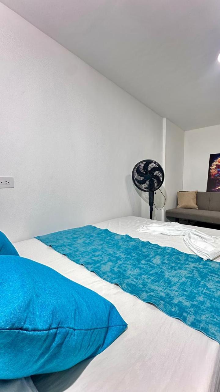 Mandala Beach Club Playa Blanca Εξωτερικό φωτογραφία